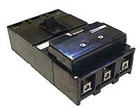 Siemens / ITE CJ3B200 Siemens / ITE CJ3B200